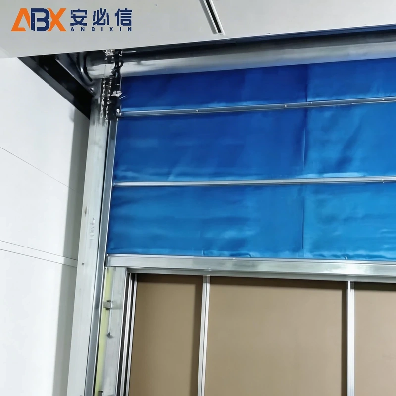 泸州上叠门