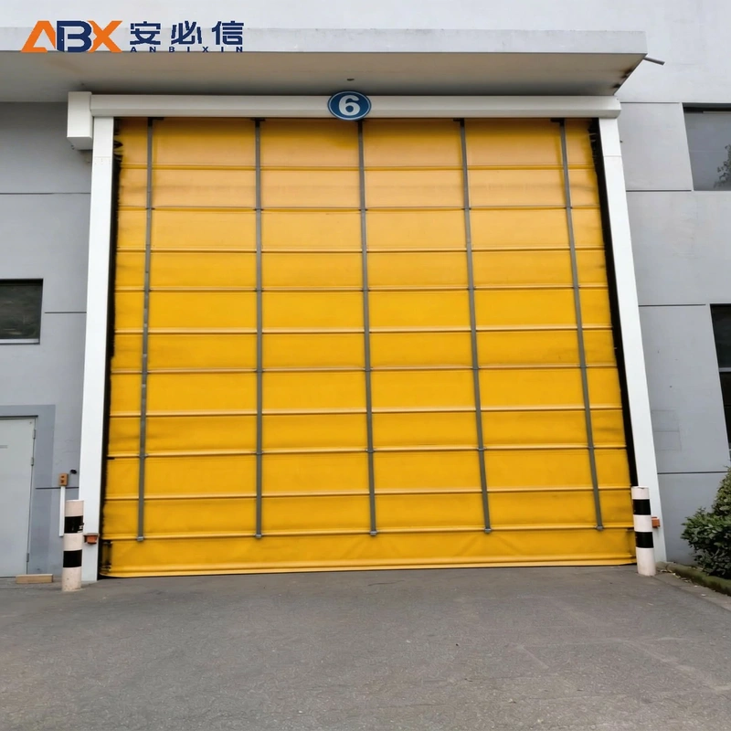 泸州背带门