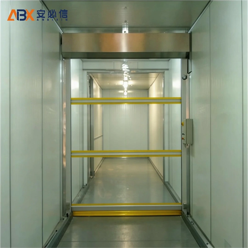 泸州高速门